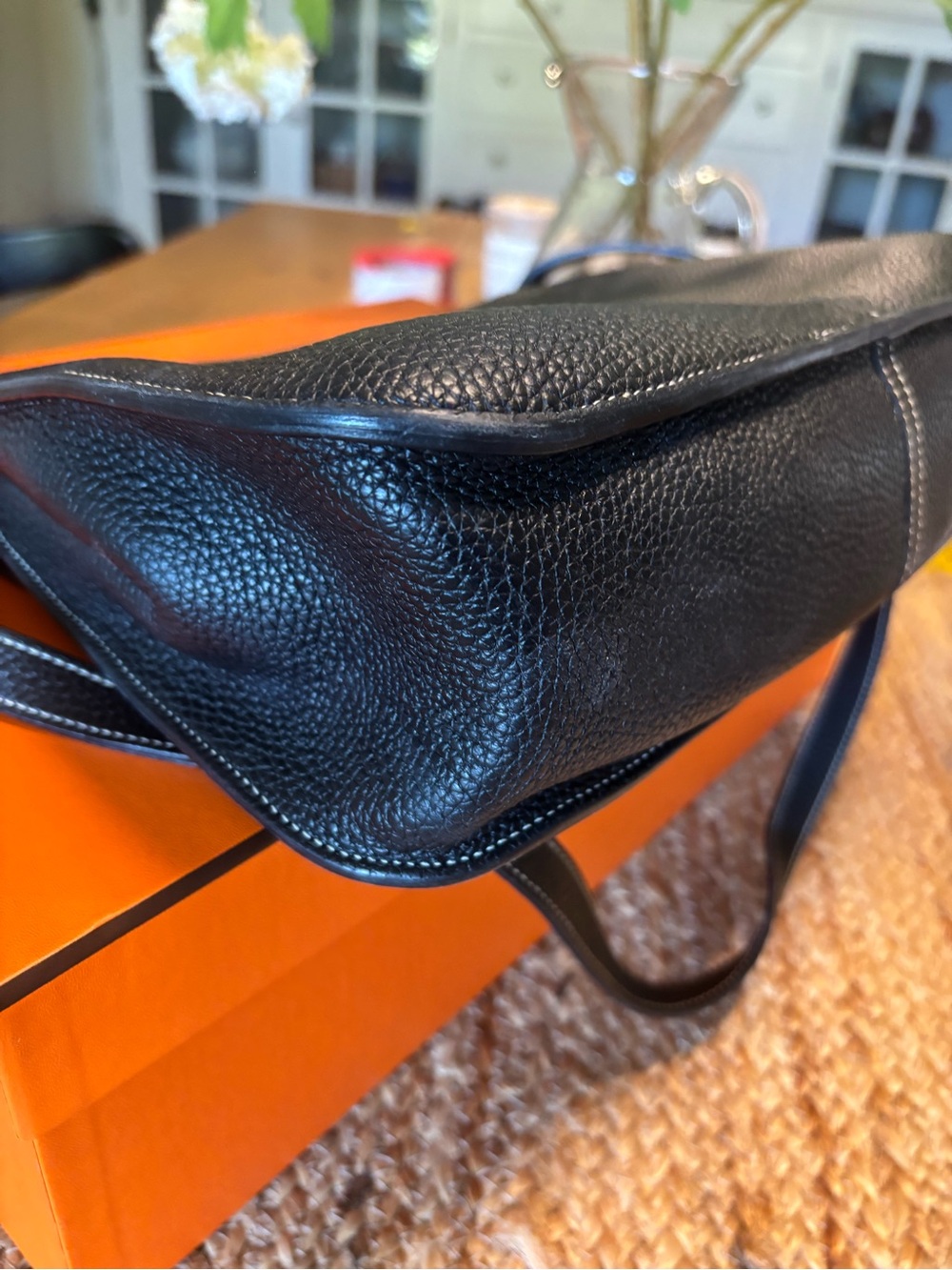 HERMES HALZAN 31 - Picture 6 of 15